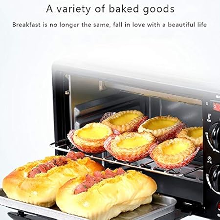 Multifunctional Breakfast Maker 3 in 1