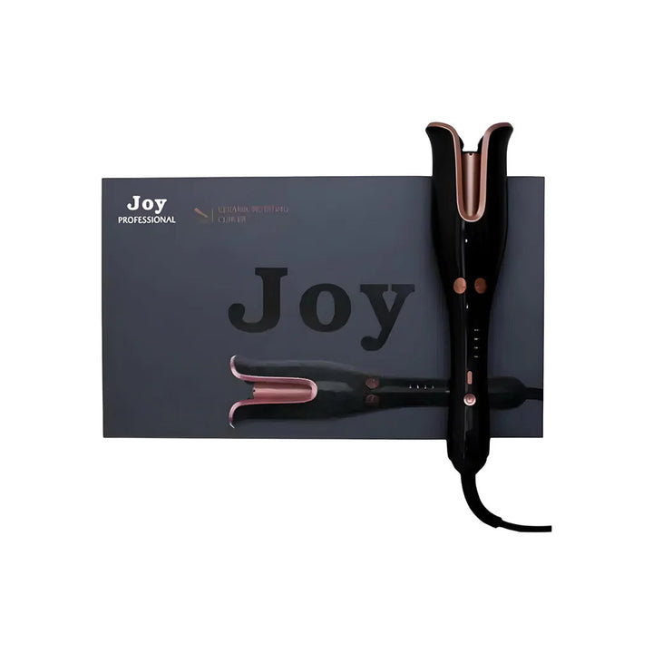 Joy Professional Package